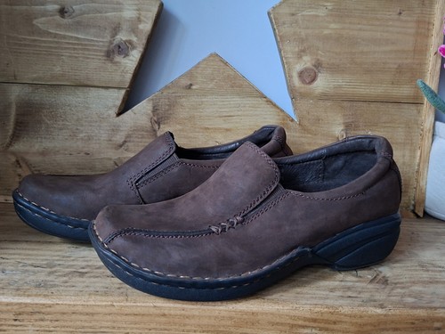 Hush puppies attract womens - attract, 2