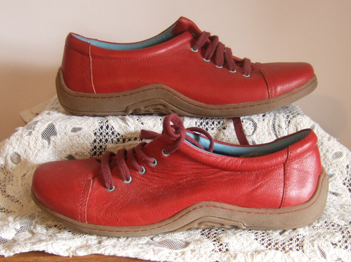 Hush puppies fieldrush - hush,