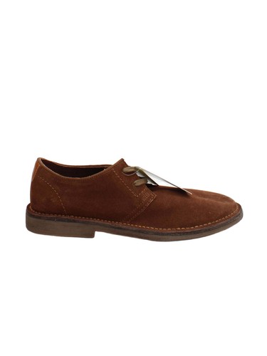 Hush puppies men shoes 9 - puppies, men's