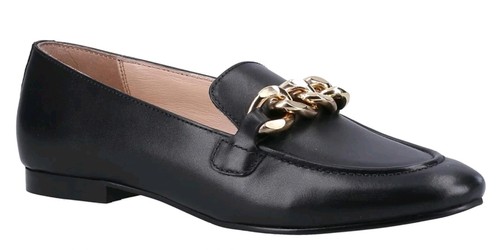 Hush puppies harper chain - harper,