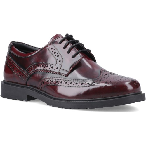 Hush puppies verity - hush, hi-shine