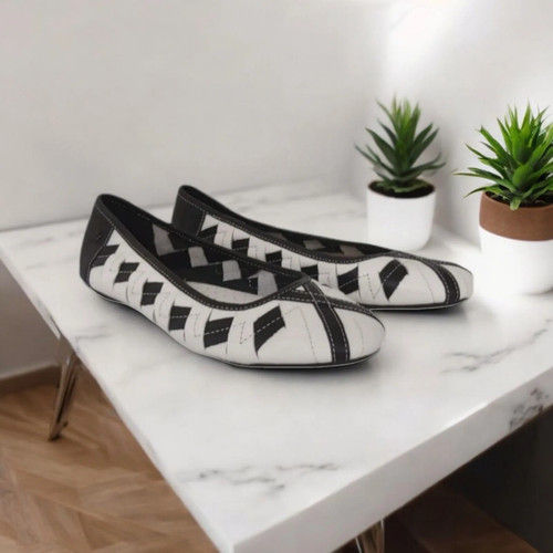 Hush puppies emmaline chaste - puppies,