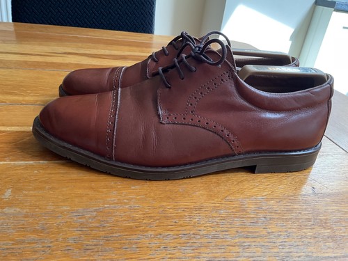Hush puppies mens brown - hush,