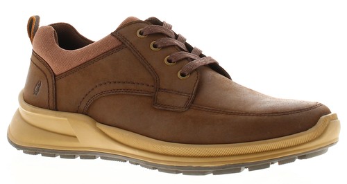 Hush puppies mens shoes - puppies,