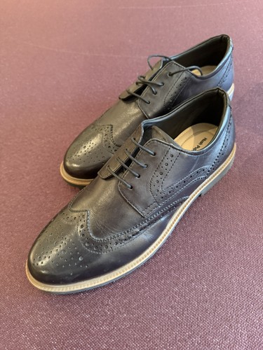 Hush puppies verity brogue - hush,
