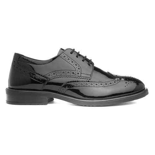 Hush puppies womens - hush,