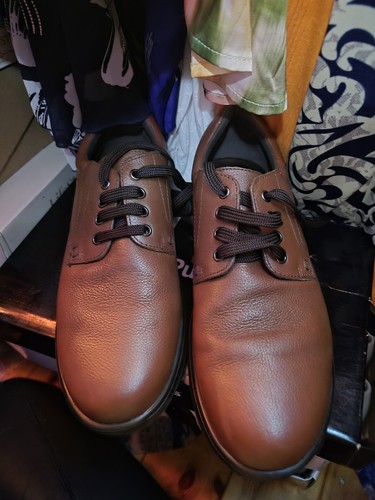 Men hush puppies shoes - hush,