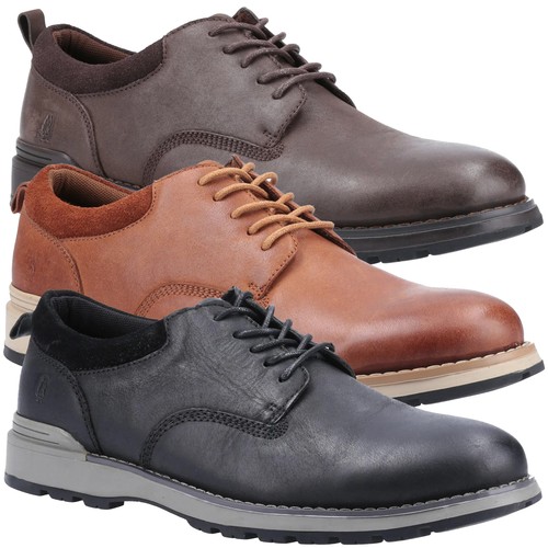 Mens hush puppies dylan casual - puppies,