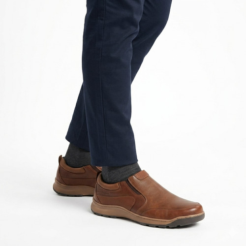 Hush puppies jasper shoes - jasper, uk