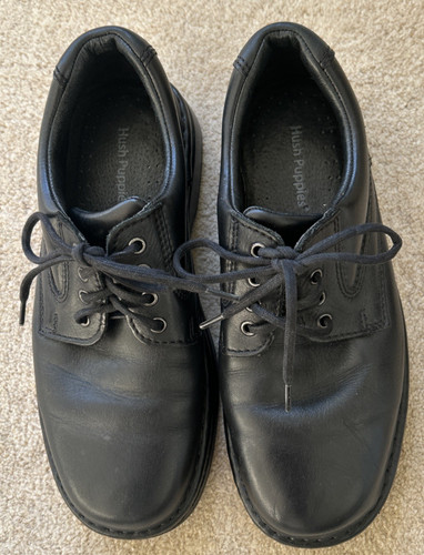 Hush puppies mens - hush,