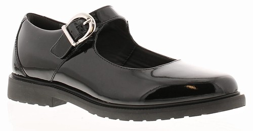 Hush puppies womens shoes - womens,