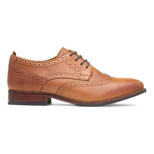 Hush puppies womens - puppies,