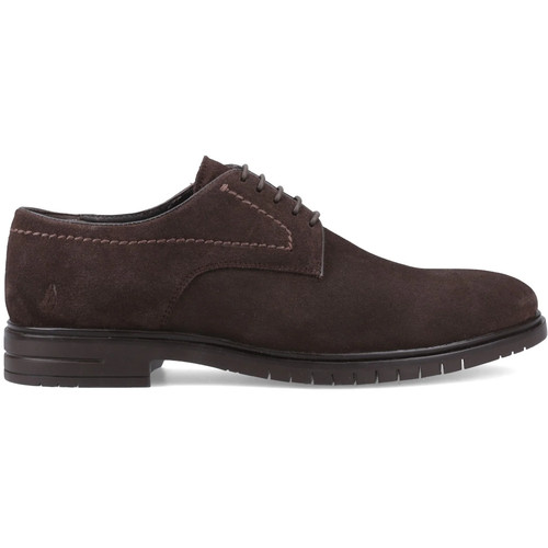 Hush puppies sterling mens - hush,