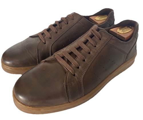 Hush puppies madden shoes - hush,