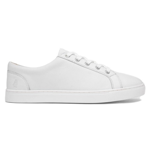 Hush puppies womens canvas - hush,