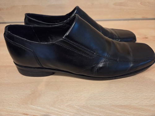 Mens hush puppies - mens,