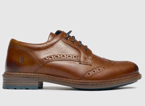 Hush puppies mens - hush,