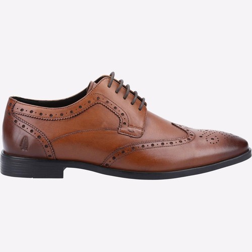 Hush puppies elliot - puppies, men's