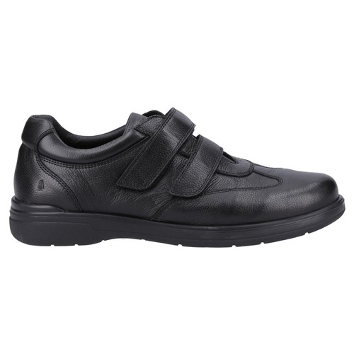 Hush puppies magnus leather - hush,