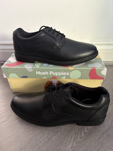 Hush puppies matteo men - puppies, men’s