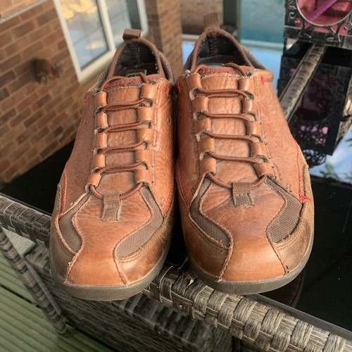 Hush puppies the body shoe - puppies,