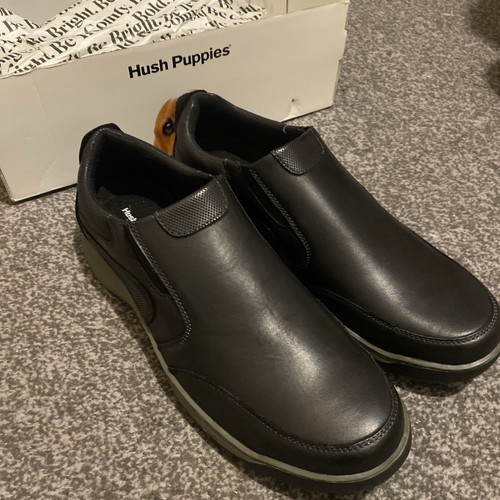 Hush puppies jasper - puppies,