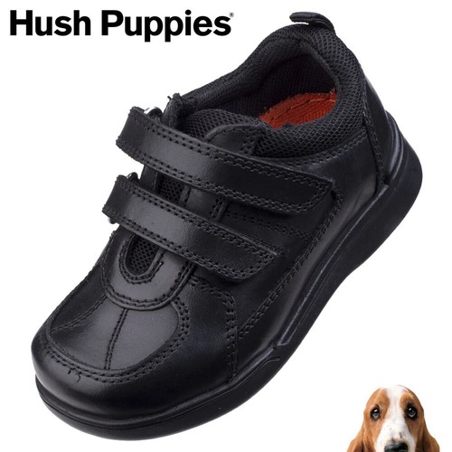 Hush puppies boys - puppies, infants