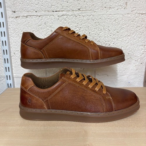 Hush puppies madden shoes - puppies, in