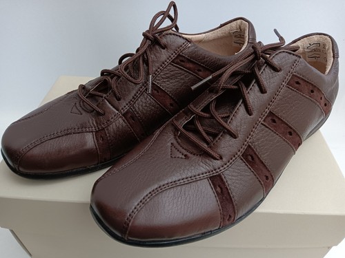 Hush puppies leather womens - hush,