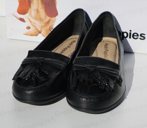 Ladies hush puppies naveen - puppies,