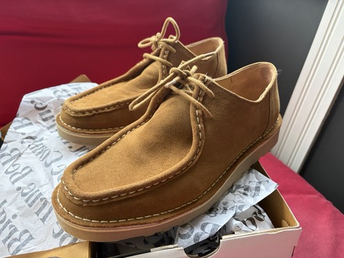 Hush puppies men otis size - puppies,