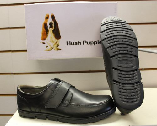 Hush puppies shoes touch - shoes,