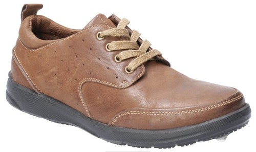 Hush puppies mens apollo - hush,