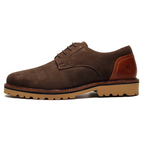 Hush puppies marcus mens - marcus,
