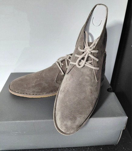 Hush puppies men - puppies, men's.