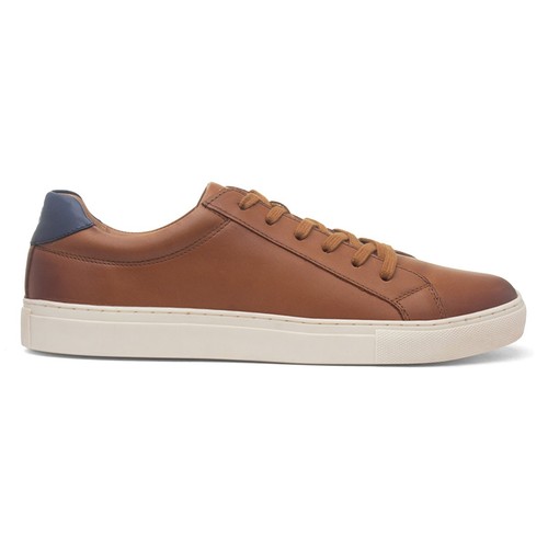 Hush puppies mens - puppies, tan