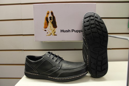 Hush puppies mens - puppies, volley