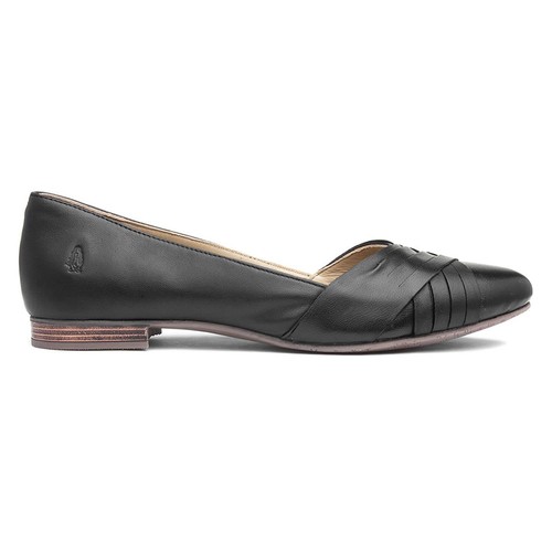 Hush puppies womens - womens, shoes