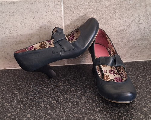 Hush puppies philippa - *,