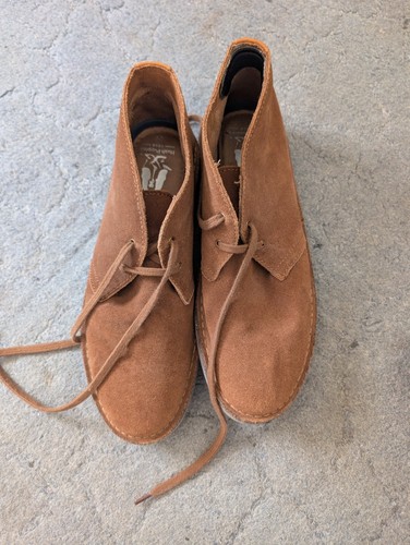 Hush puppies men - puppies, shoes