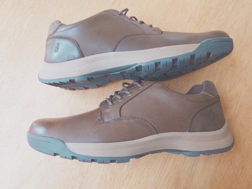 Men hush puppies vinson - men's,