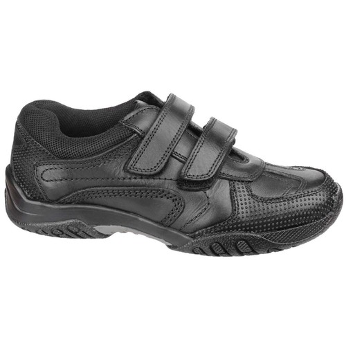 Hush puppies boys - puppies, jezza