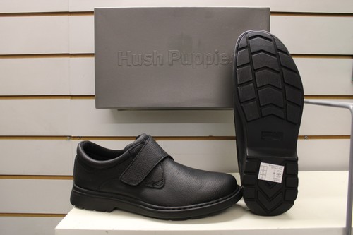 Hush puppies shoes touch - puppies,