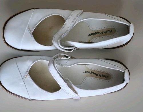 Hush puppies woman shoes - woman's,