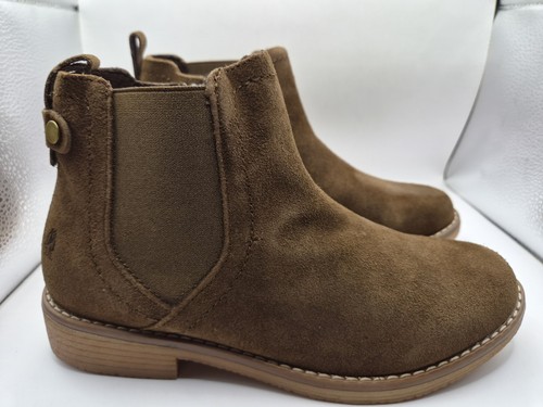 Hush puppies maddy - puppies, brown