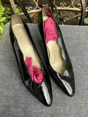 Hush puppies ladies - , shoes