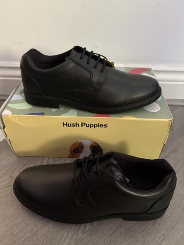 Hush puppies matteo men - puppies,