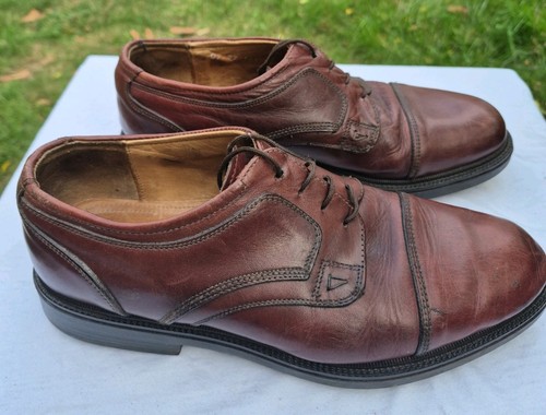 Hush puppies mens brown - mens,