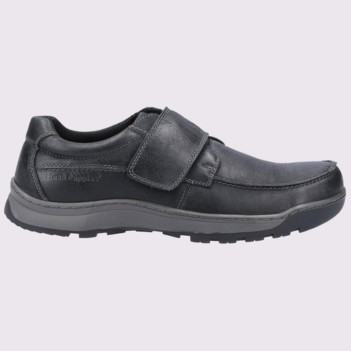 Hush puppies casper - hush, touch