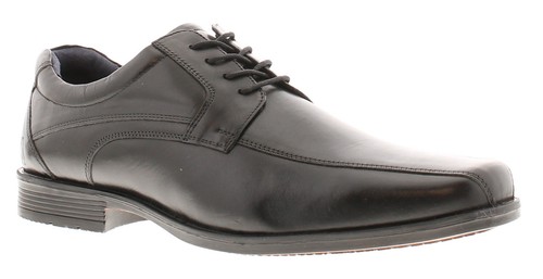 Hush puppies mens shoes smart - hush,